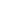 eurolabel